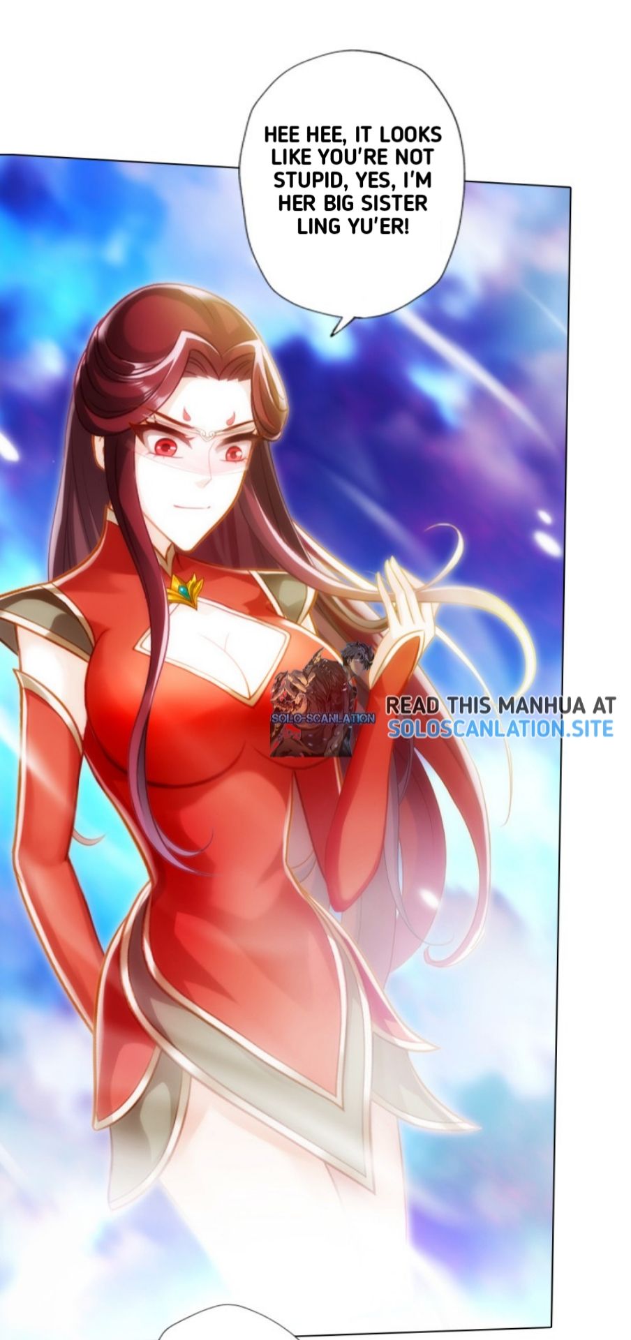 Page 33 of Chapter 88