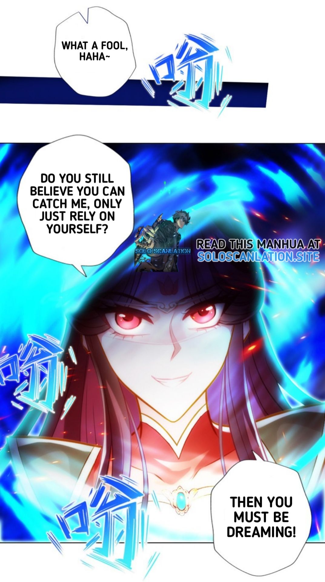 Page 35 of Chapter 88