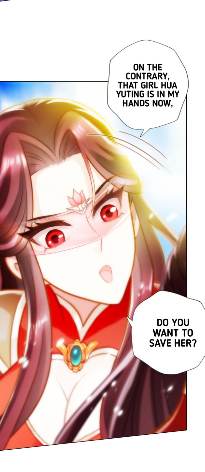 Page 38 of Chapter 88