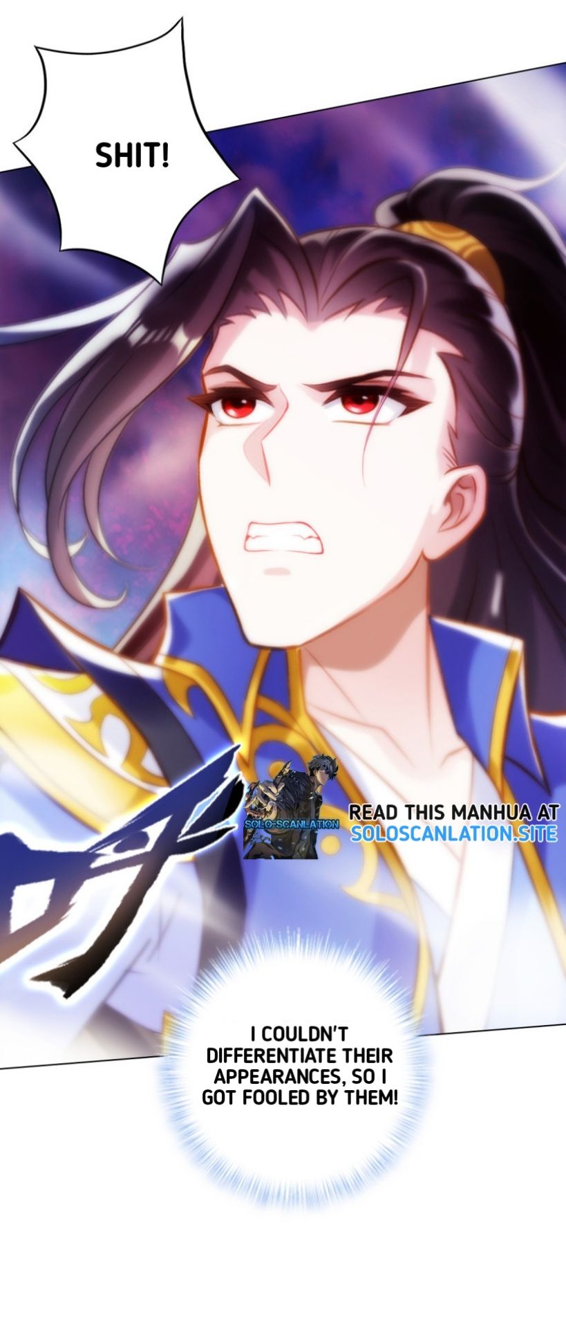 Page 39 of Chapter 88