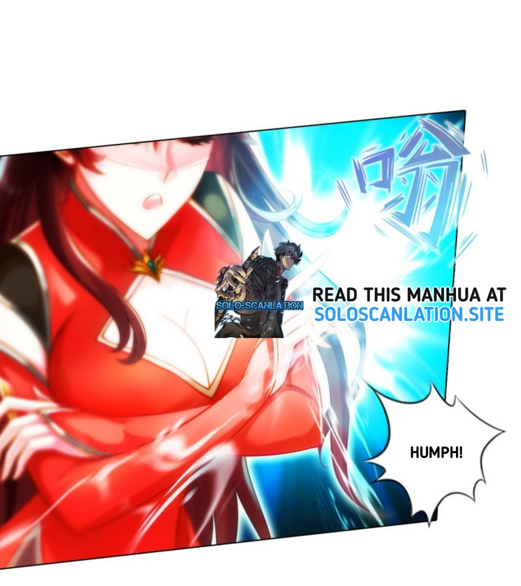 Page 41 of Chapter 88