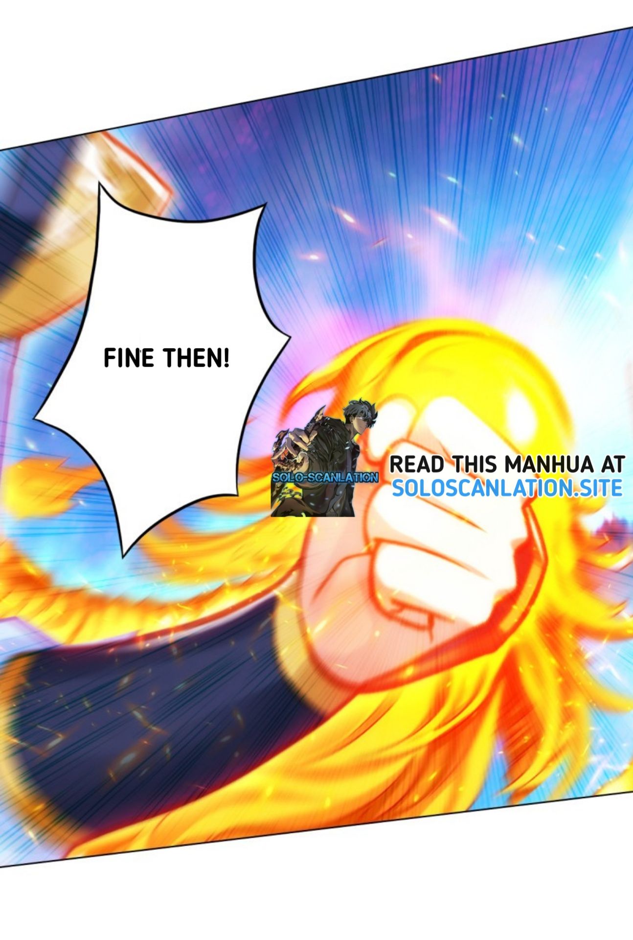 Page 43 of Chapter 88