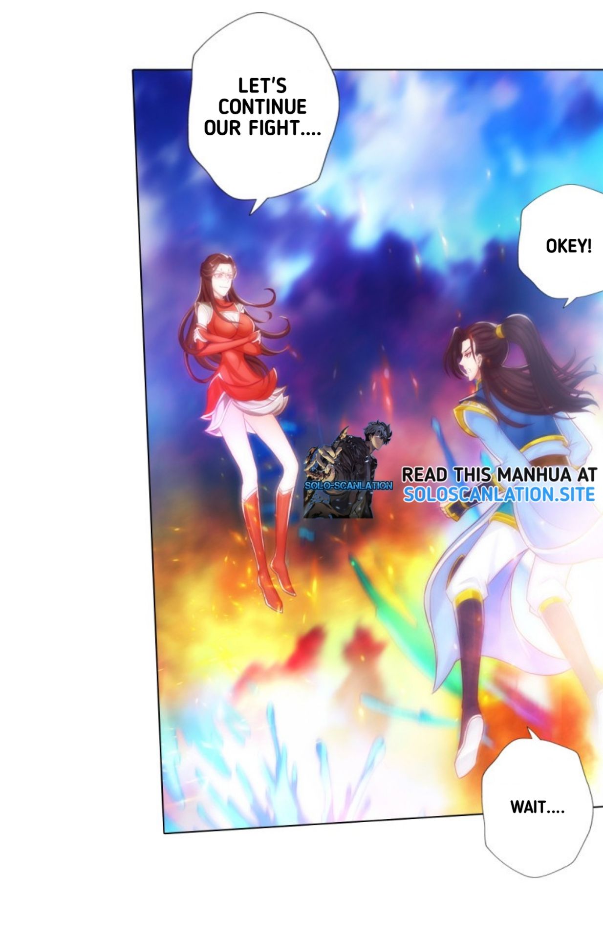 Page 45 of Chapter 88