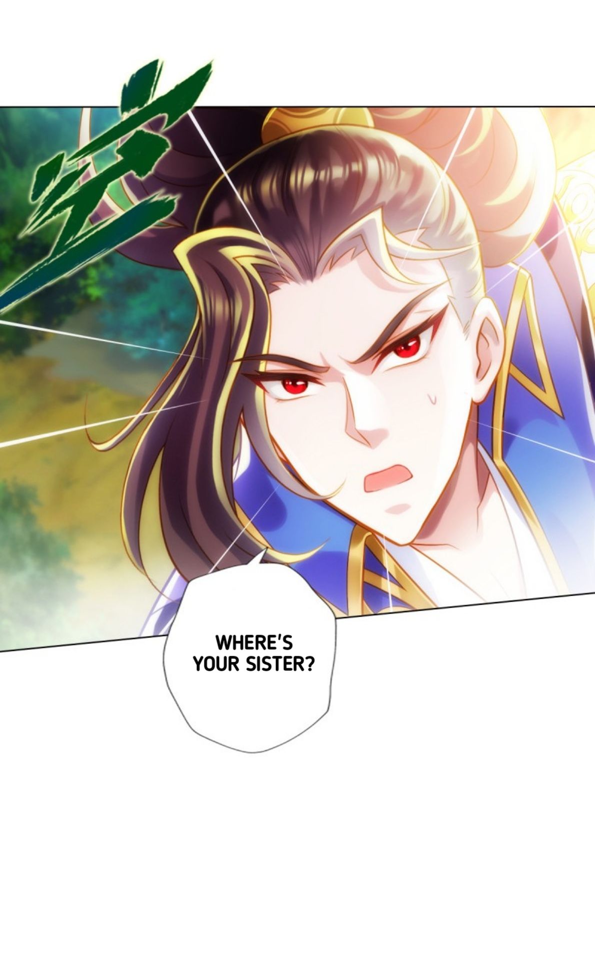 Page 46 of Chapter 88