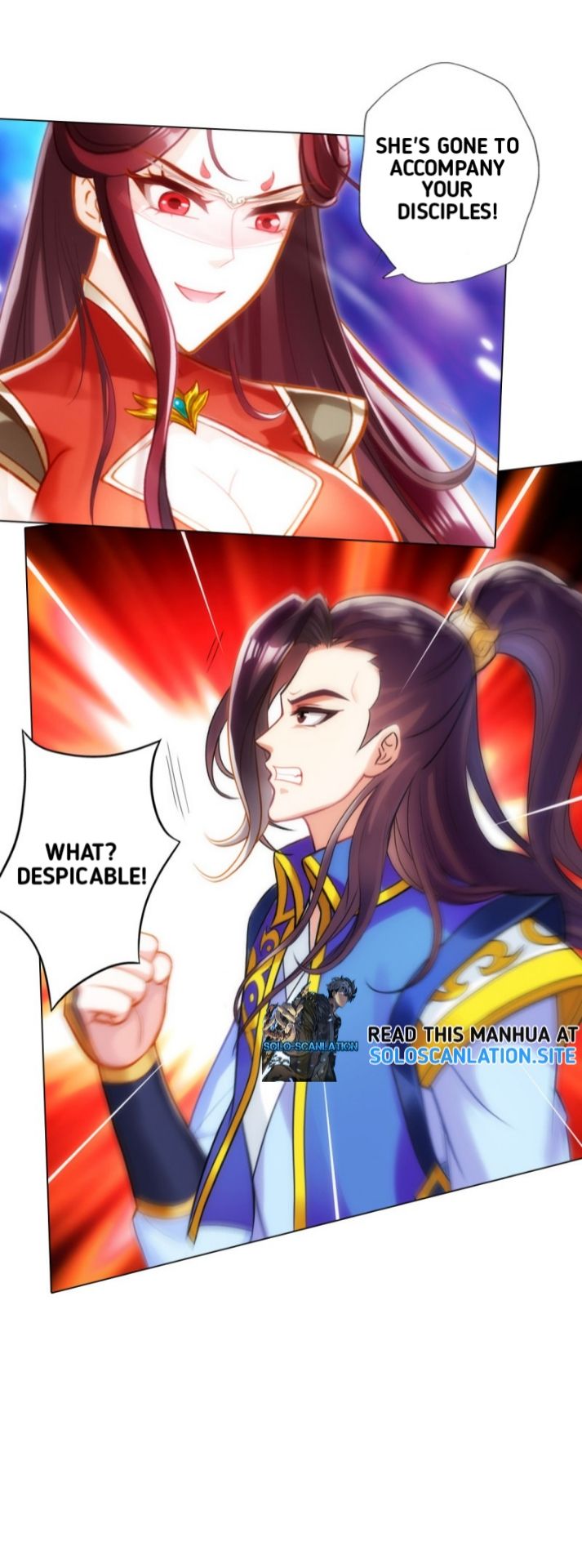 Page 47 of Chapter 88