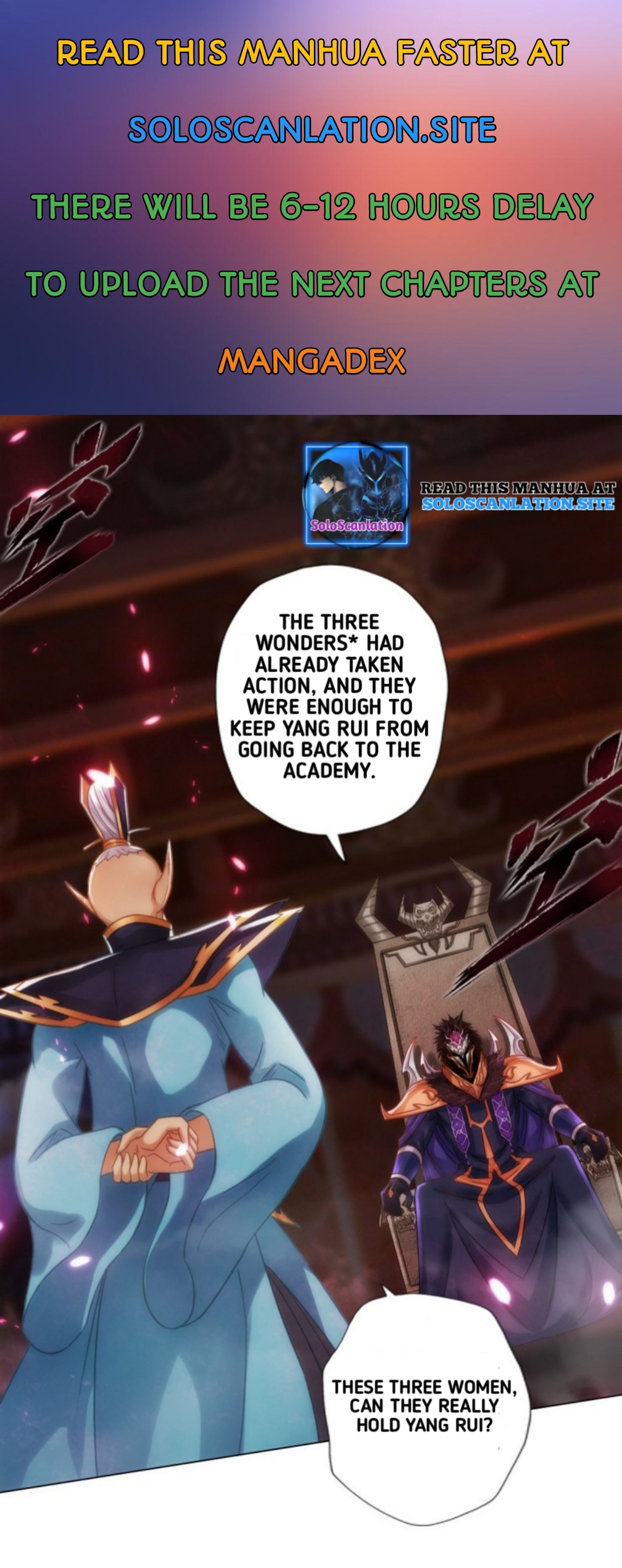 Page 2 of Chapter 89