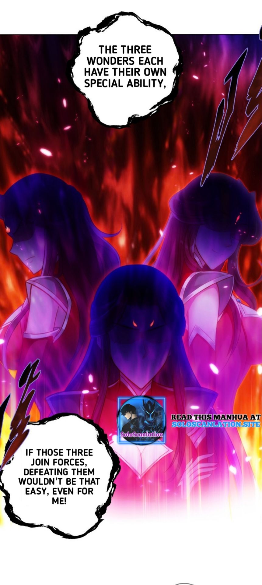 Page 5 of Chapter 89