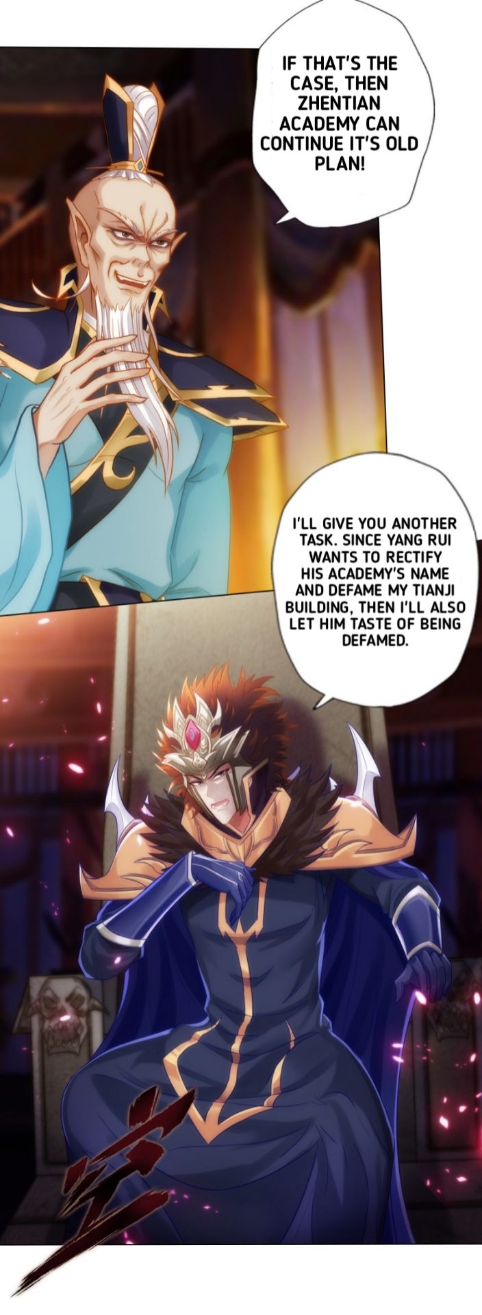Page 6 of Chapter 89
