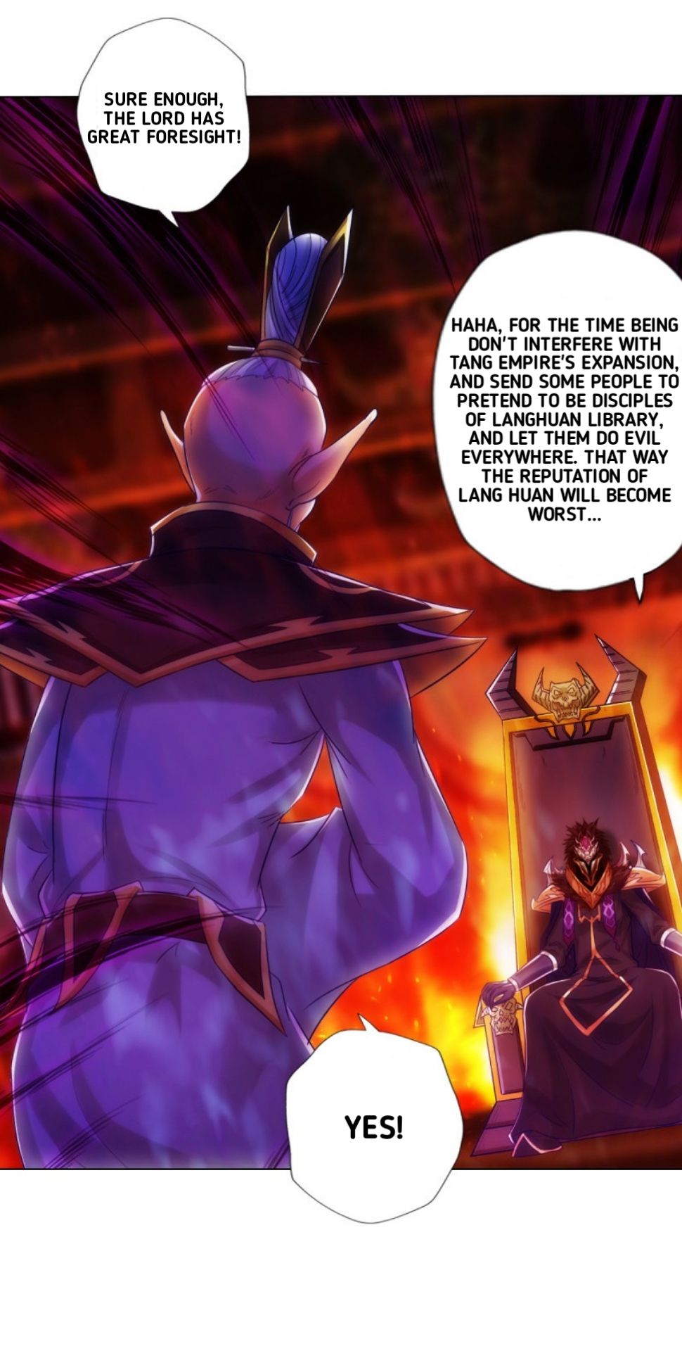 Page 7 of Chapter 89