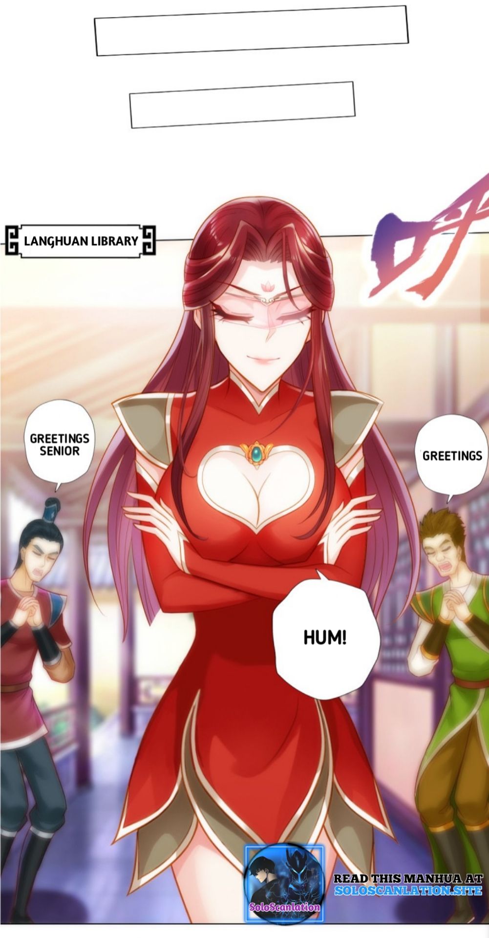 Page 8 of Chapter 89