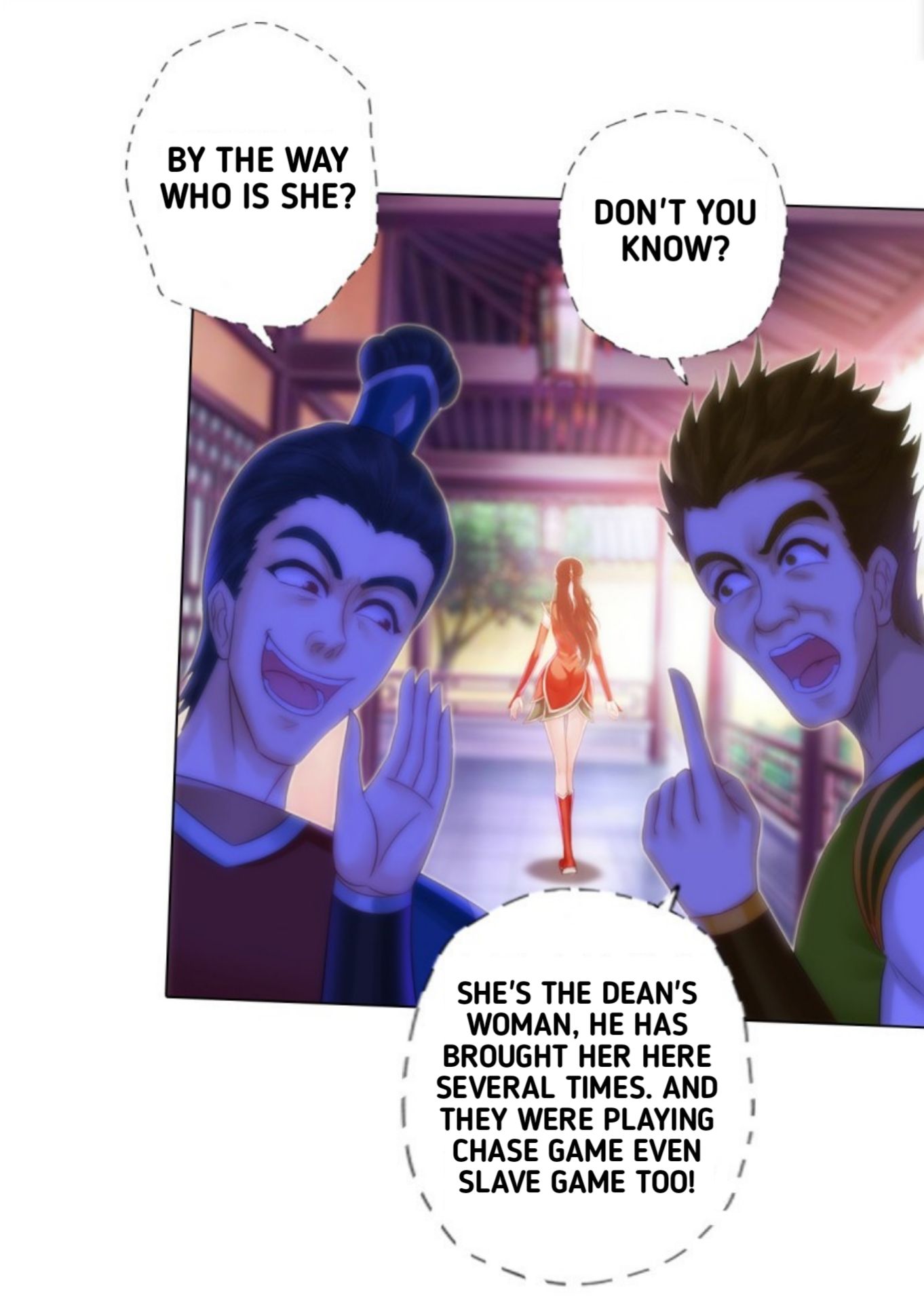 Page 9 of Chapter 89