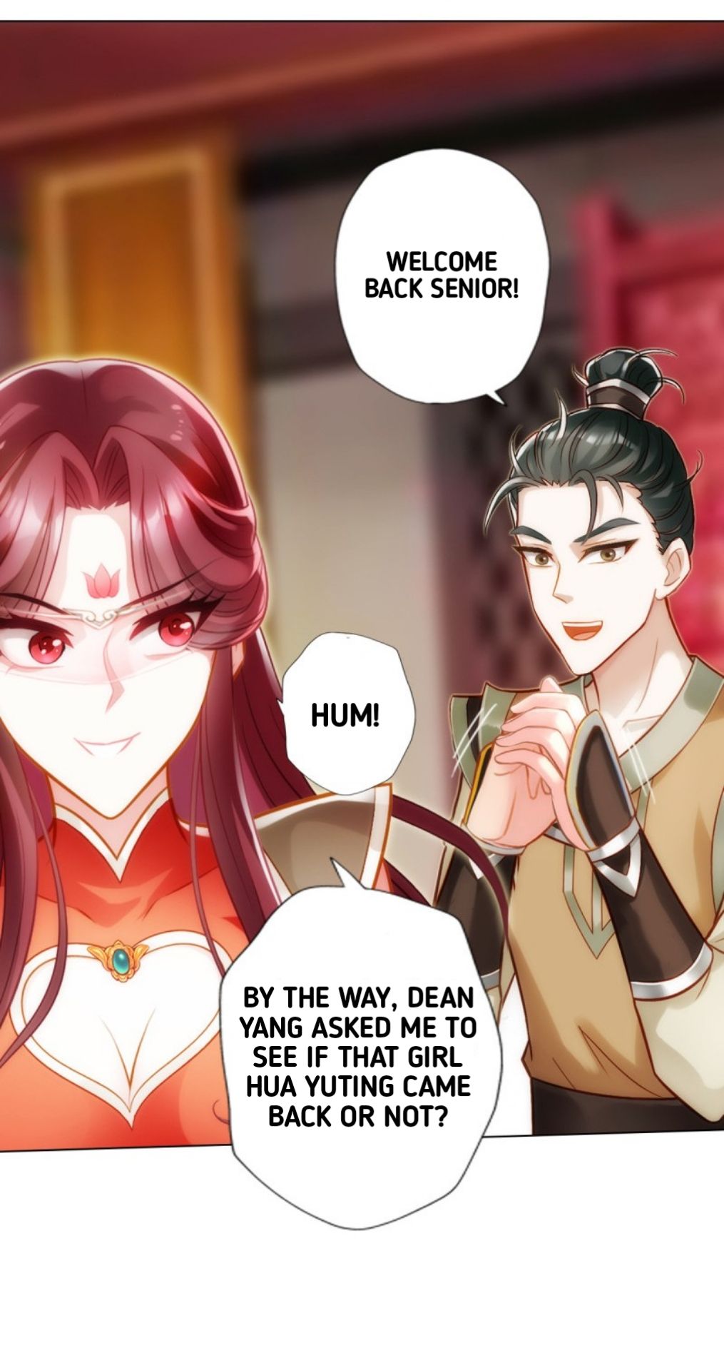Page 10 of Chapter 89