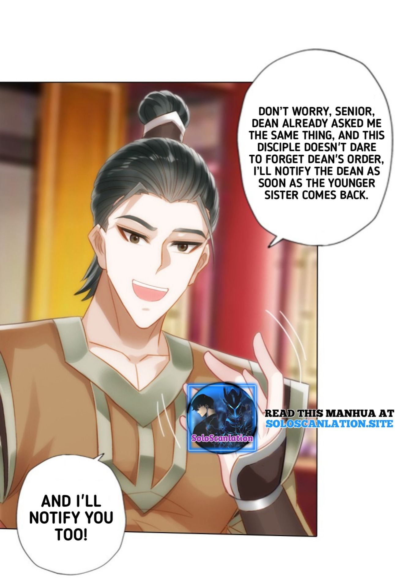 Page 11 of Chapter 89