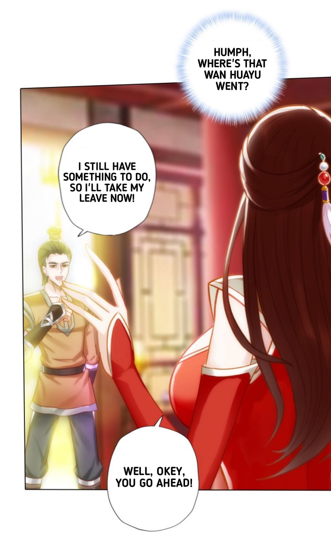 Page 12 of Chapter 89