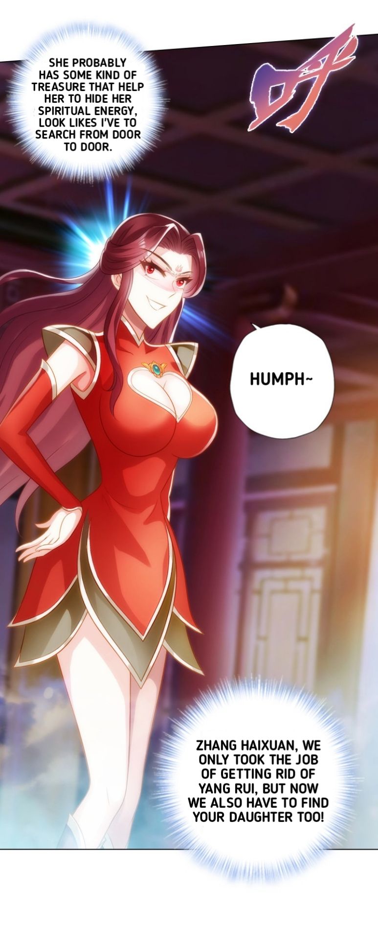 Page 13 of Chapter 89