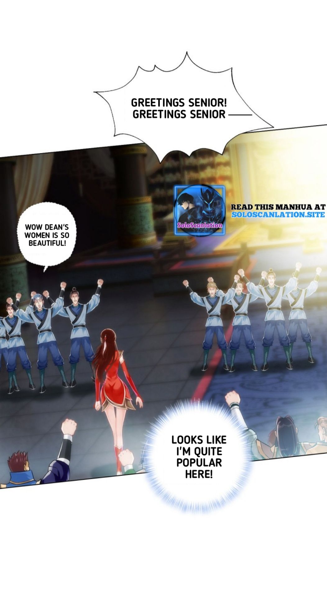 Page 14 of Chapter 89