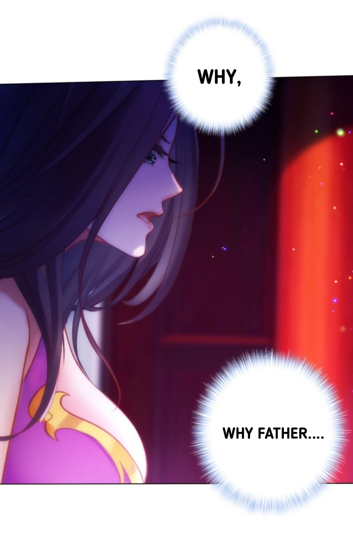 Page 16 of Chapter 89