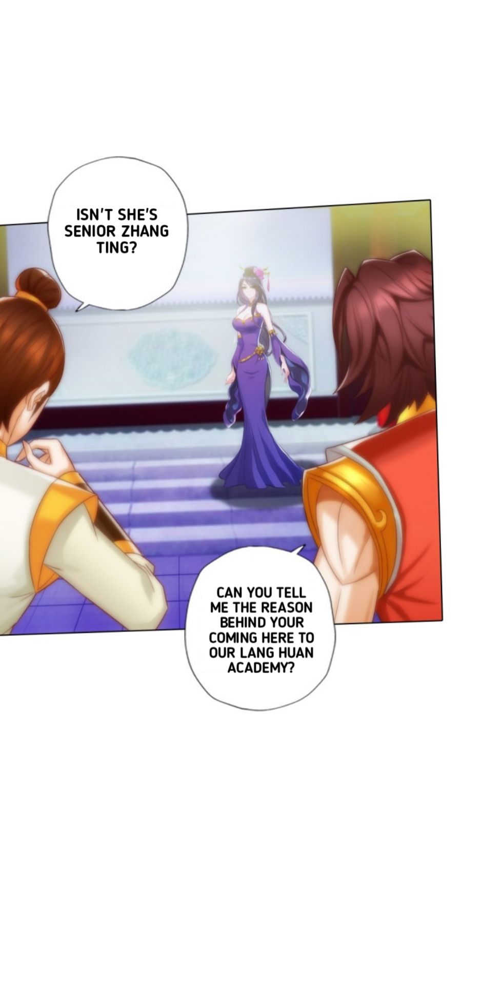 Page 17 of Chapter 89