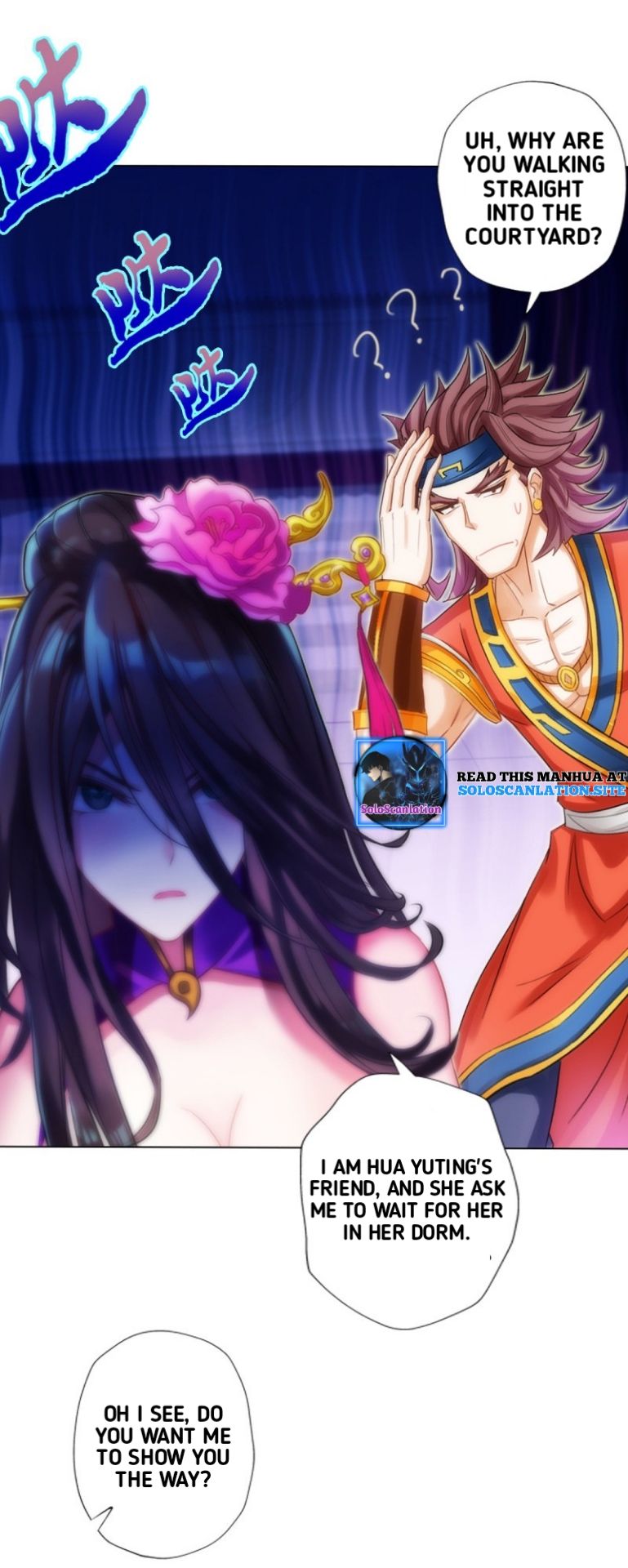 Page 18 of Chapter 89