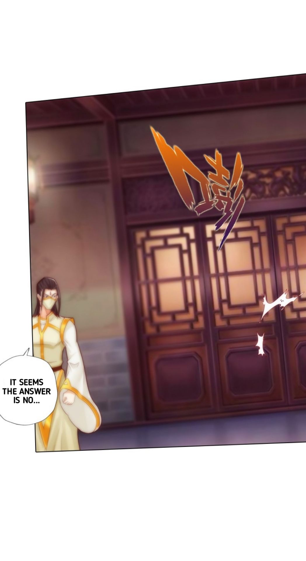 Page 19 of Chapter 89