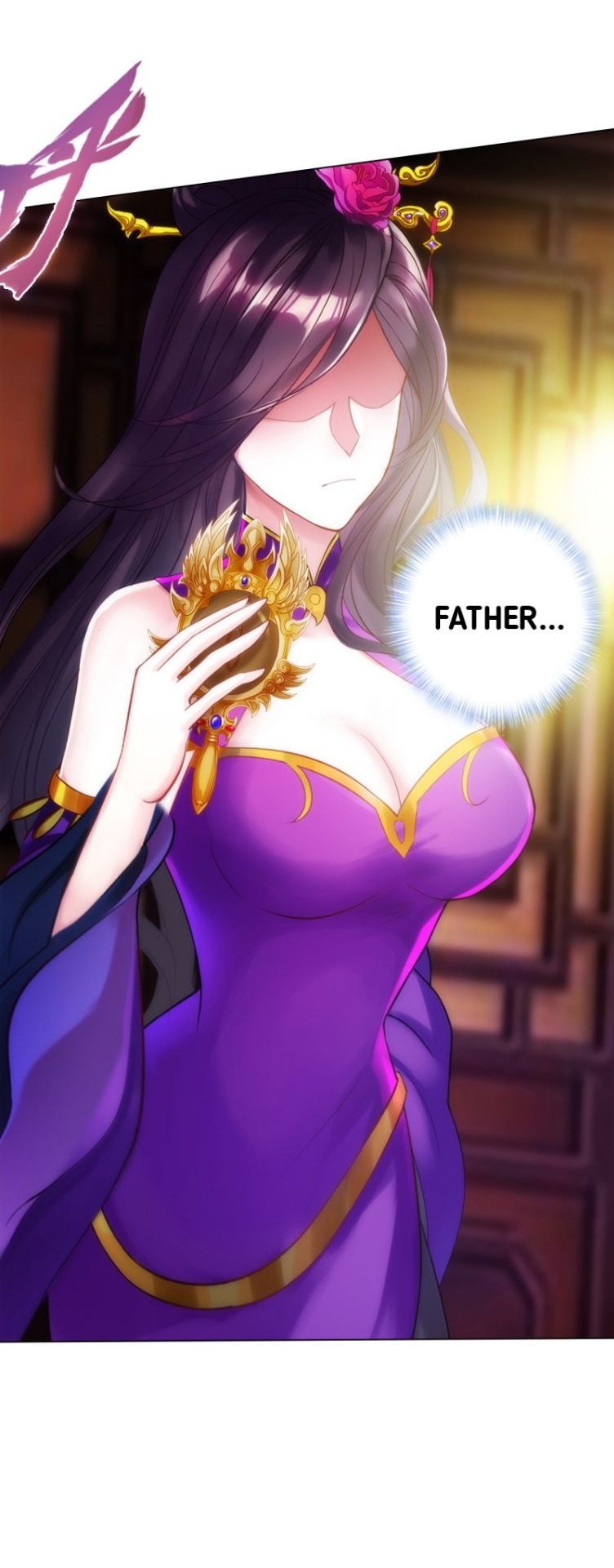 Page 20 of Chapter 89