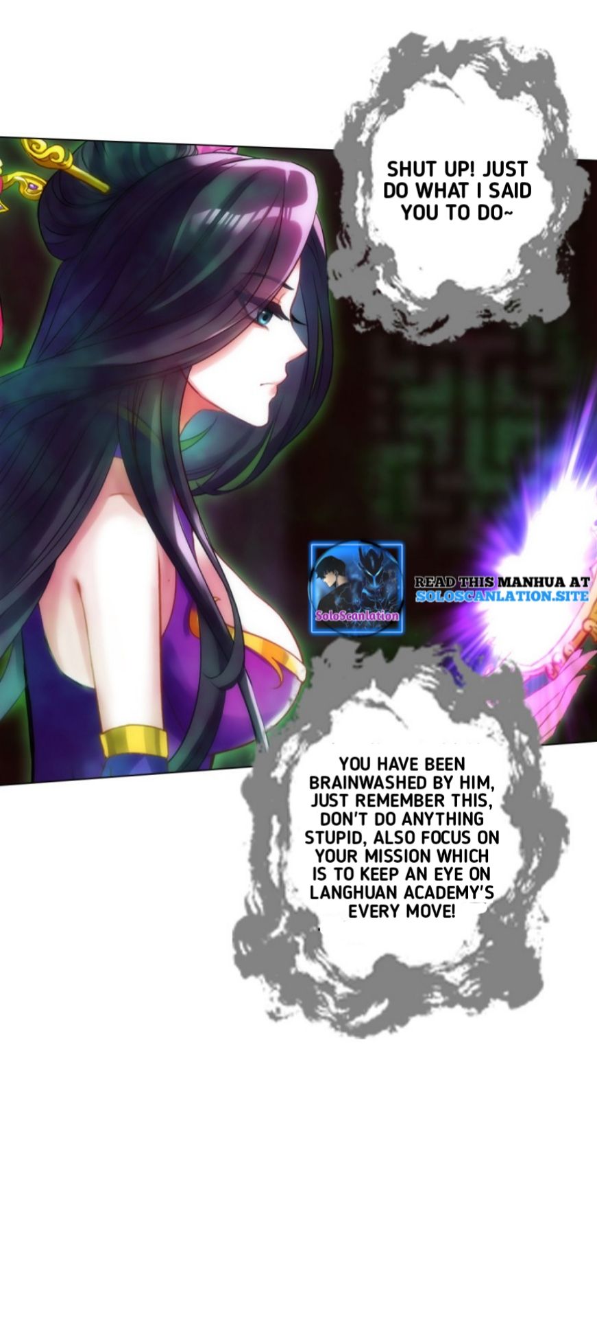 Page 22 of Chapter 89