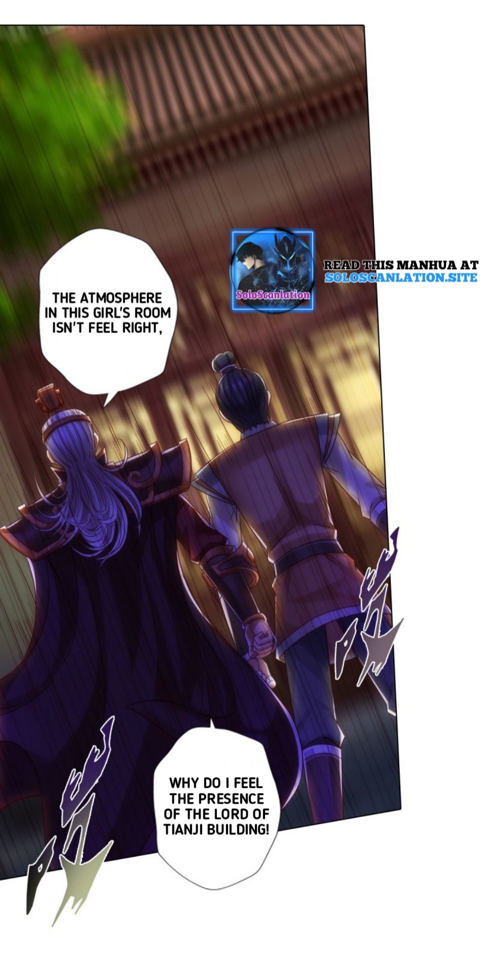 Page 25 of Chapter 89