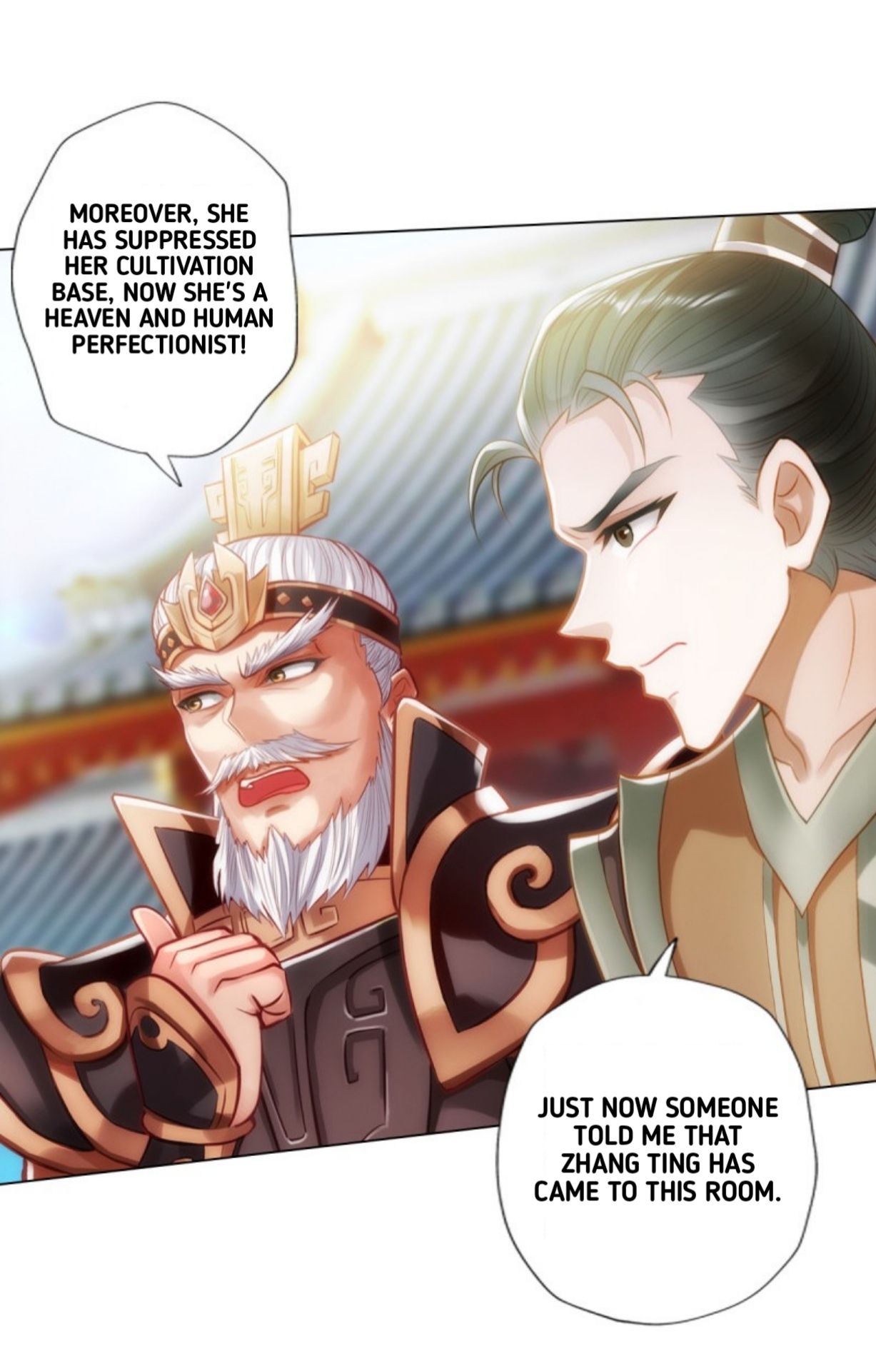 Page 26 of Chapter 89