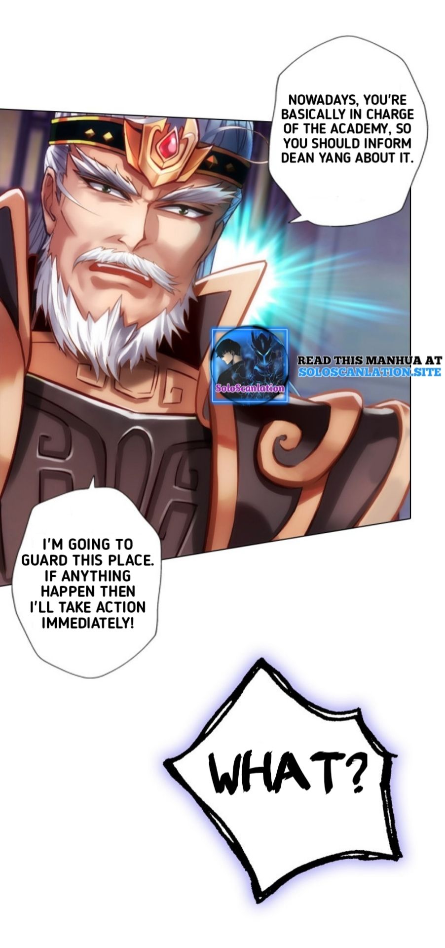 Page 27 of Chapter 89