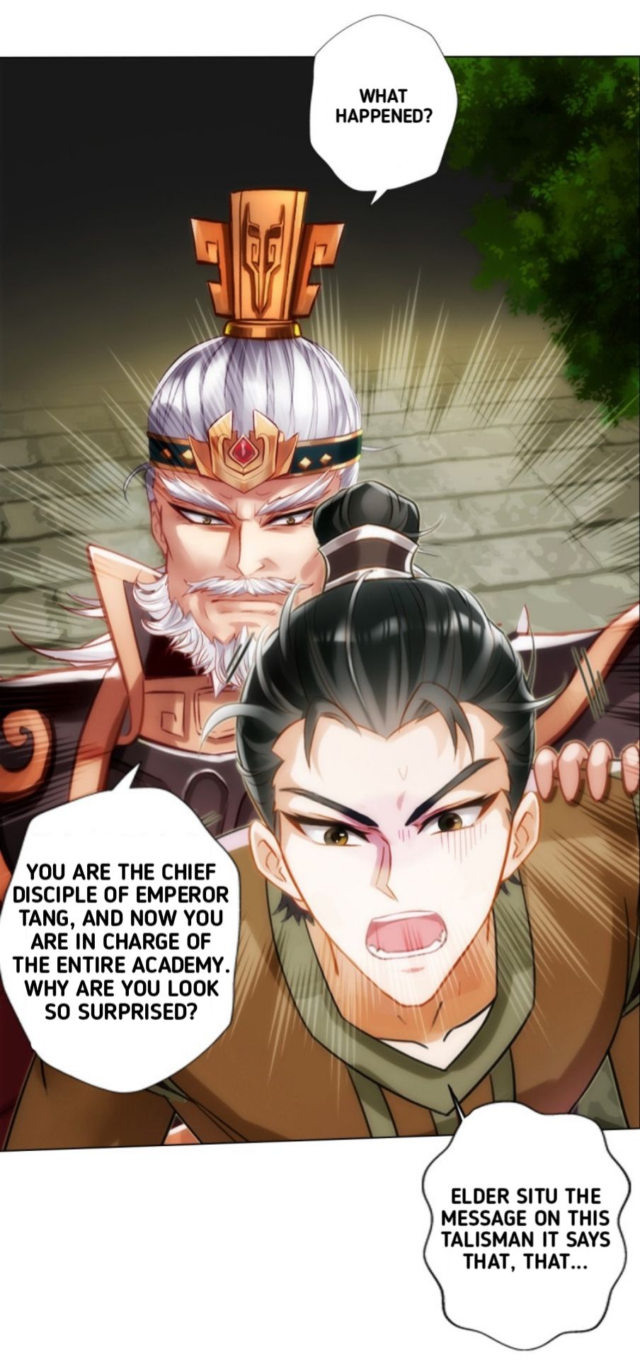 Page 28 of Chapter 89