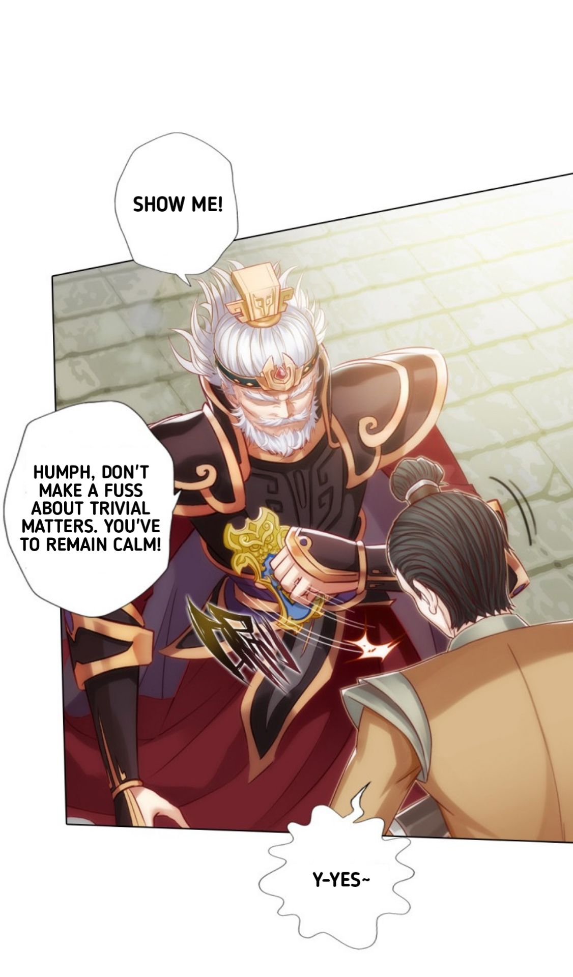 Page 29 of Chapter 89