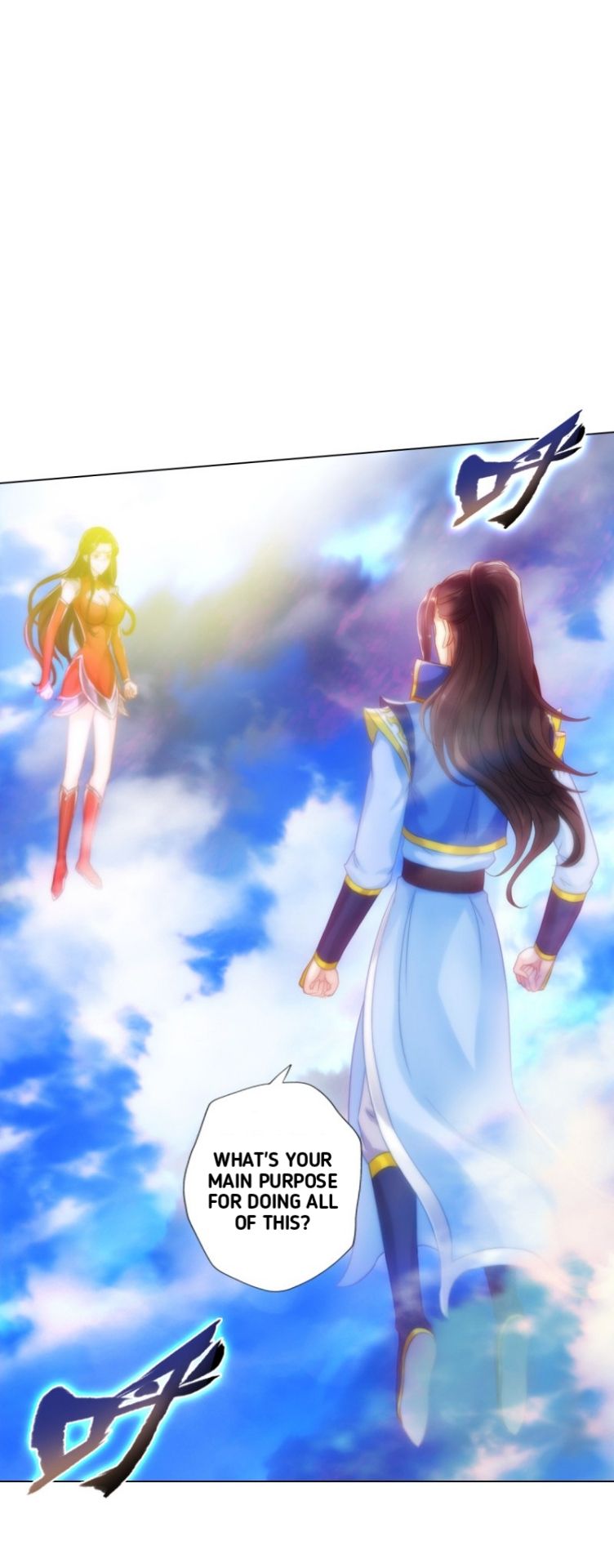 Page 32 of Chapter 89