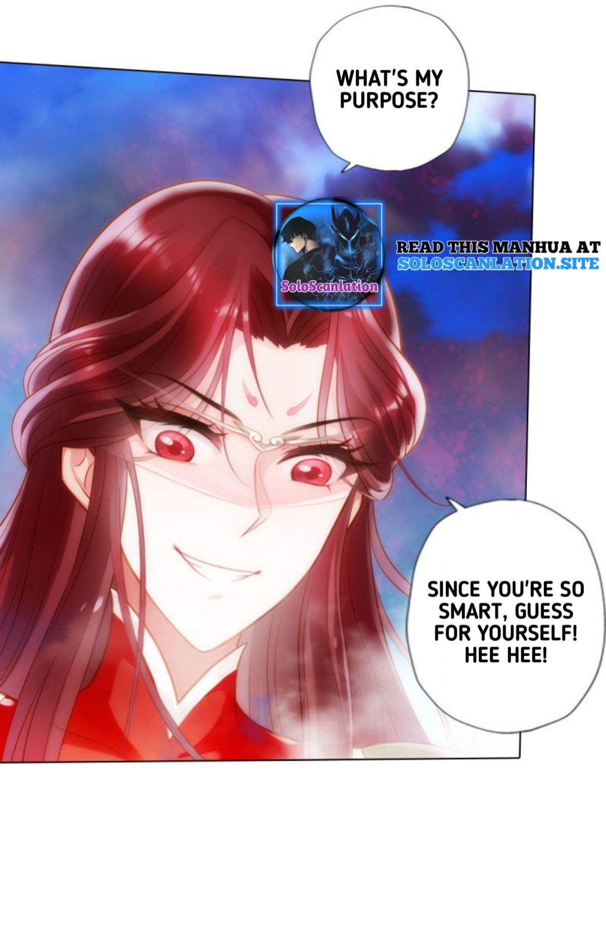 Page 33 of Chapter 89