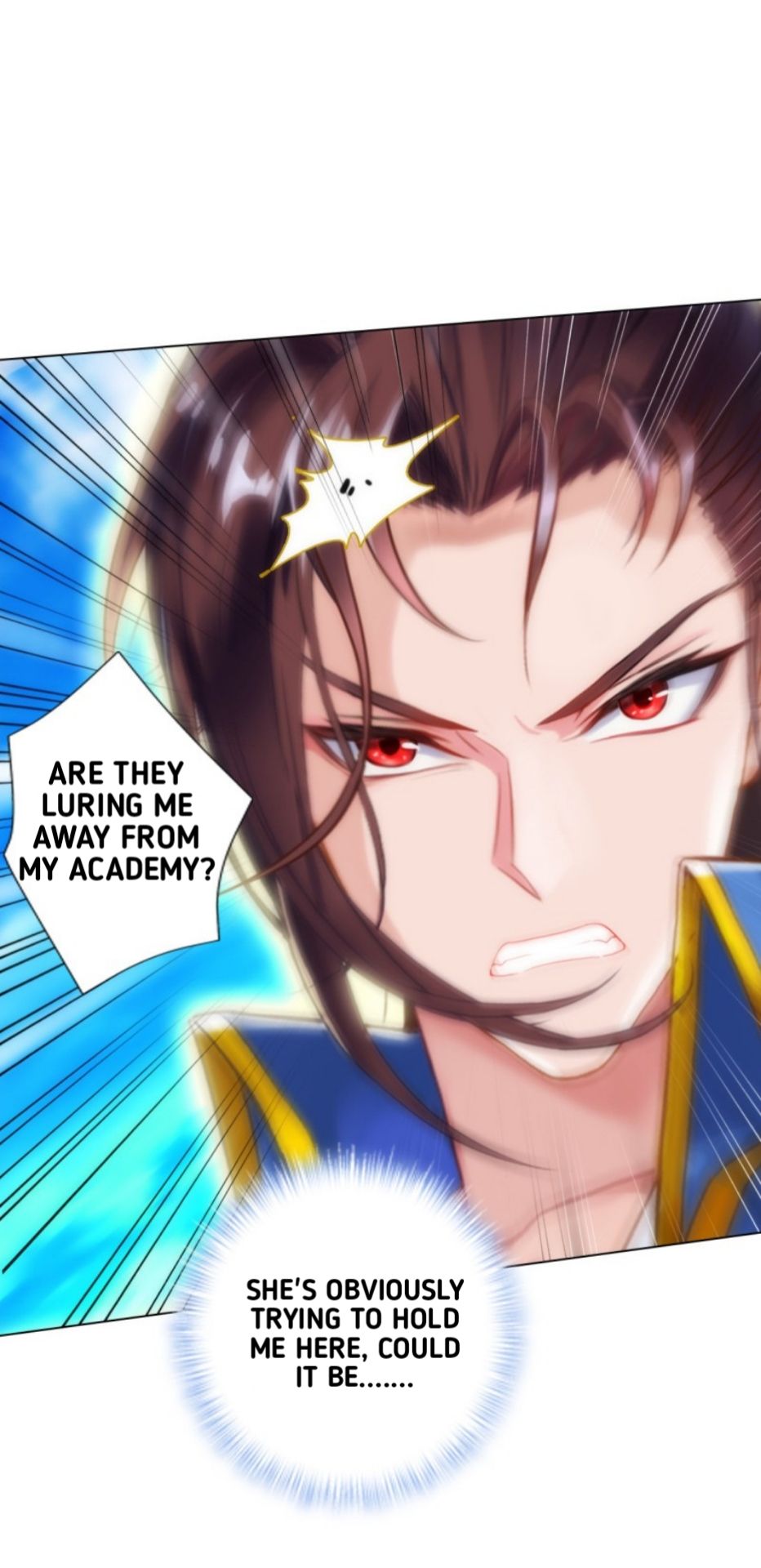Page 34 of Chapter 89