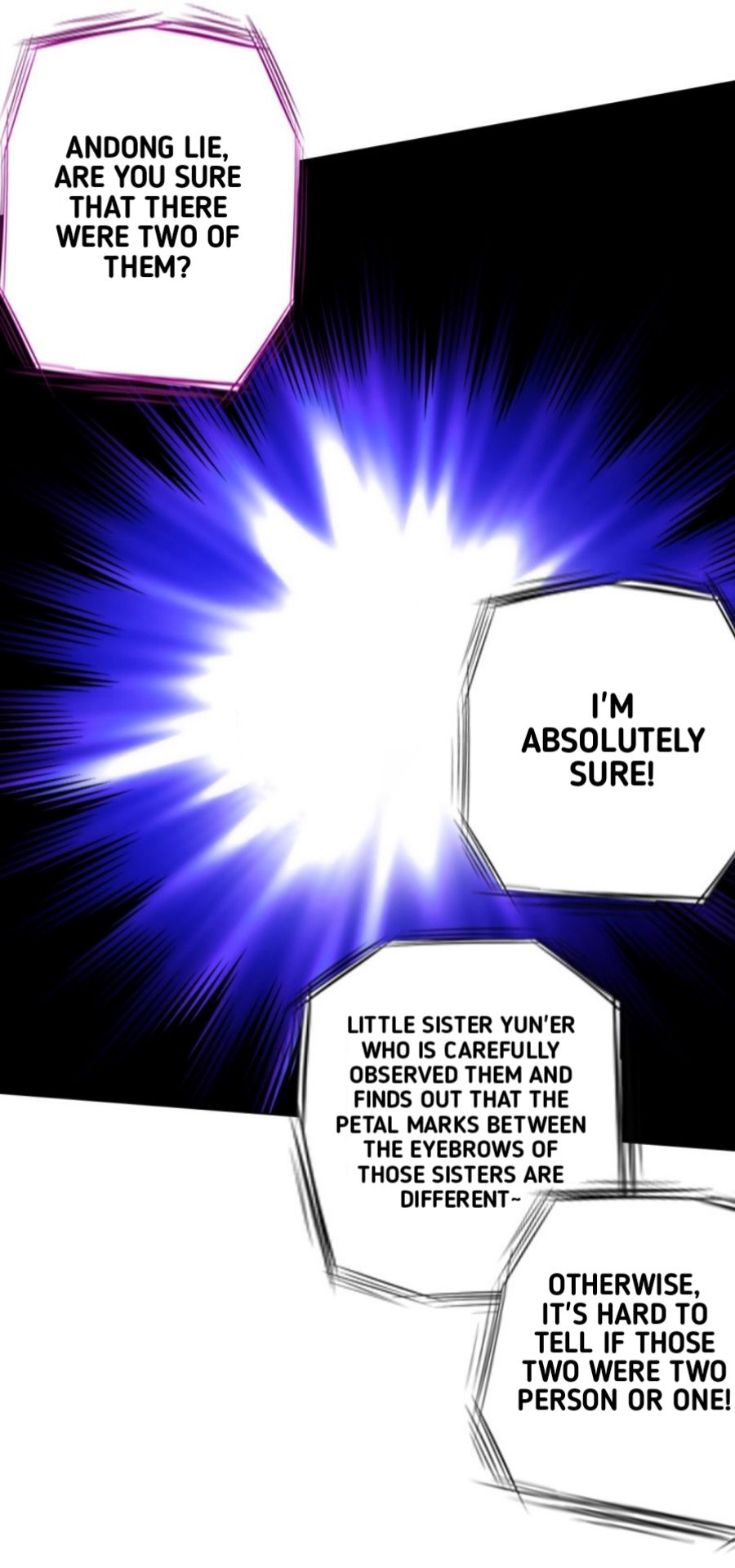 Page 38 of Chapter 89