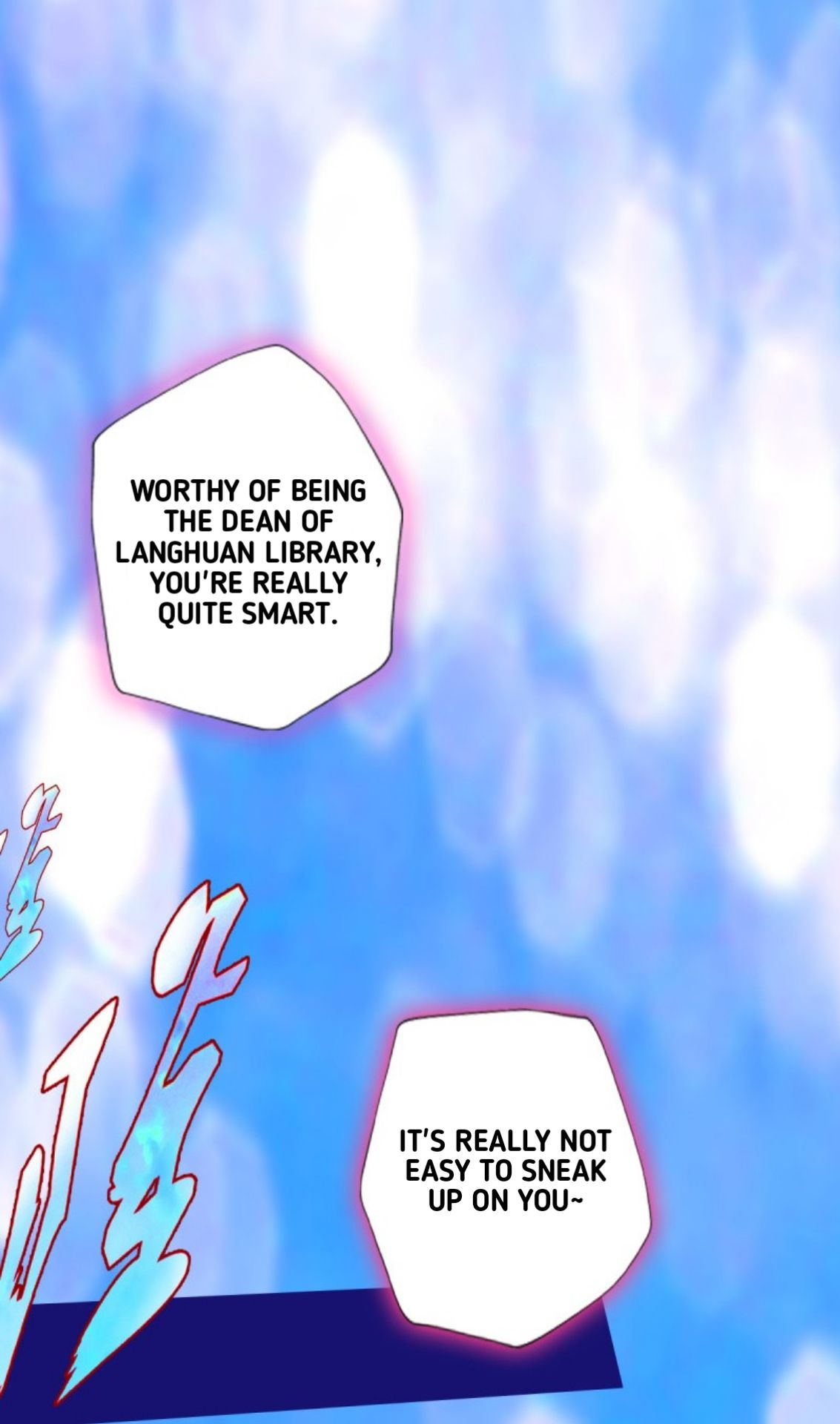 Page 40 of Chapter 89