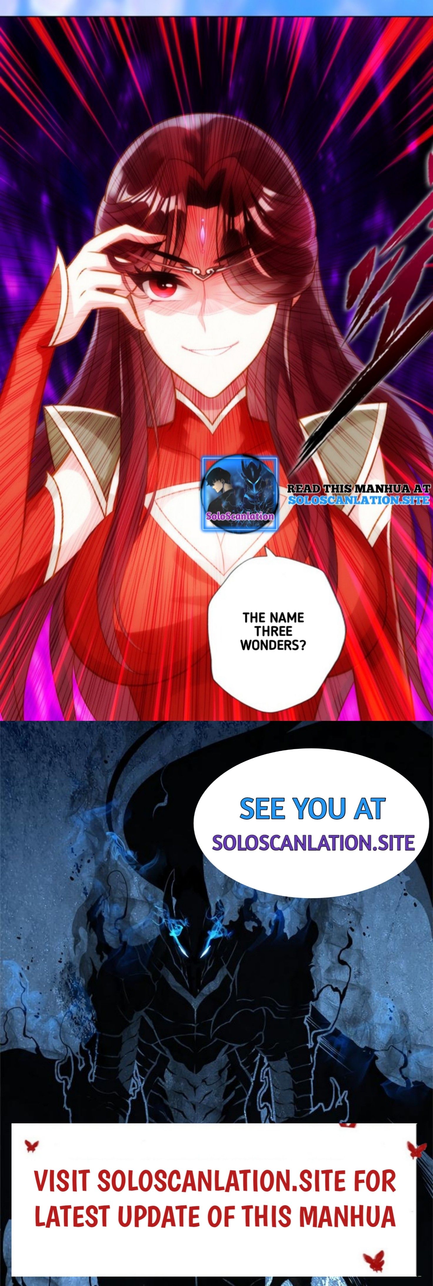 Page 42 of Chapter 89