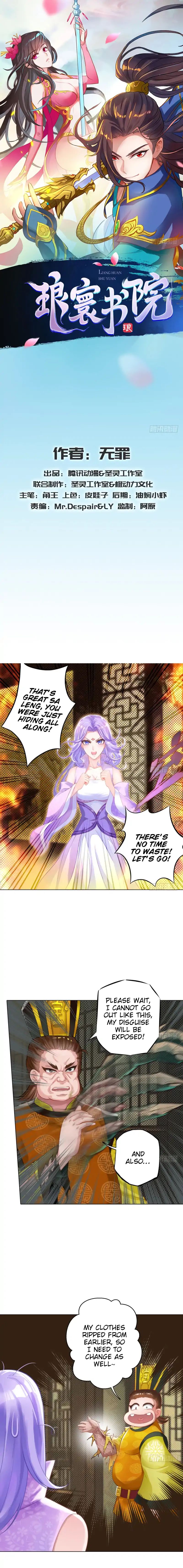 Page 2 of Chapter 9