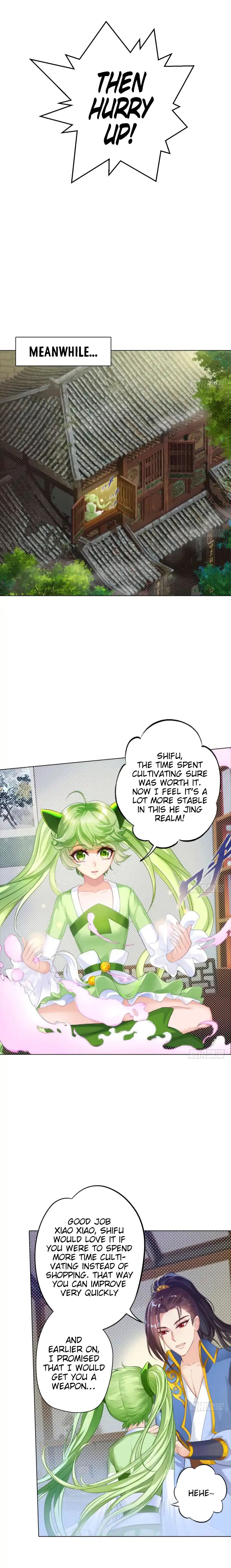 Page 3 of Chapter 9