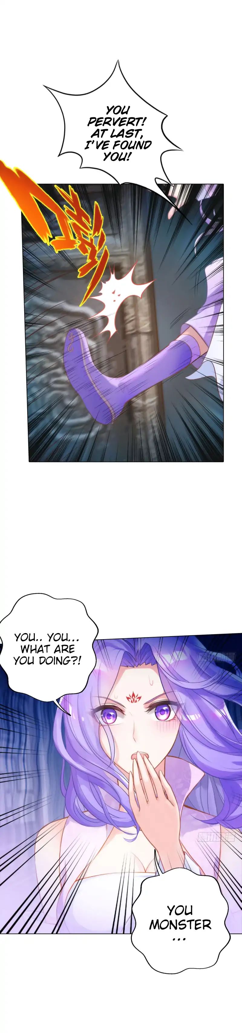 Page 4 of Chapter 9