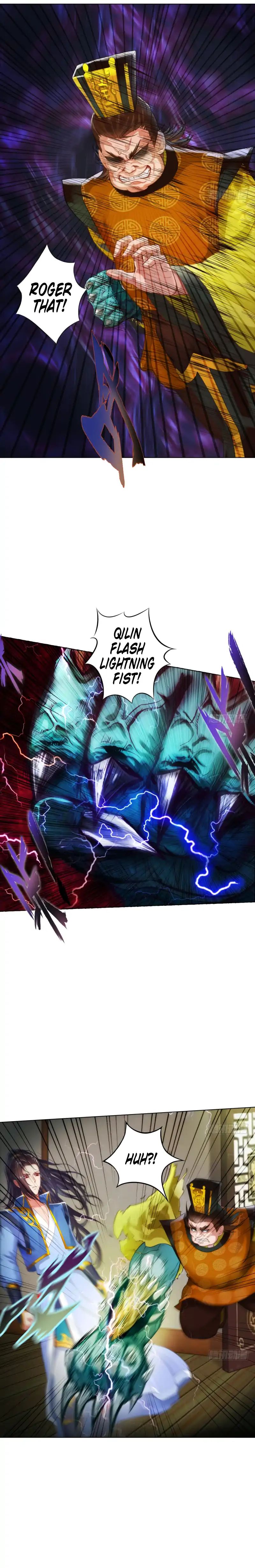 Page 6 of Chapter 9