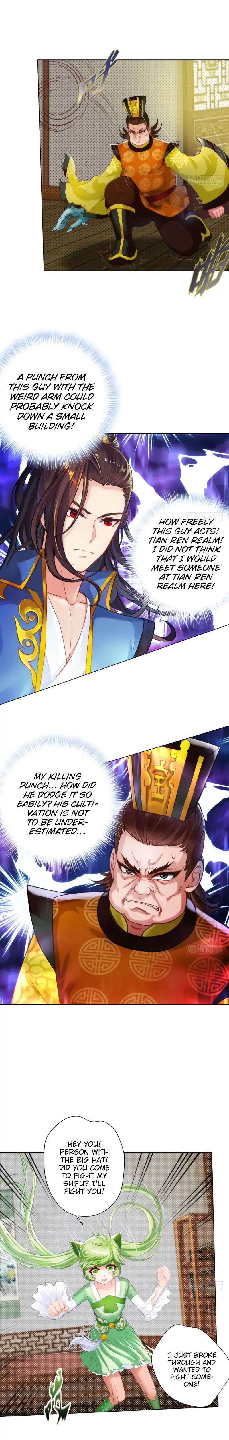 Page 7 of Chapter 9