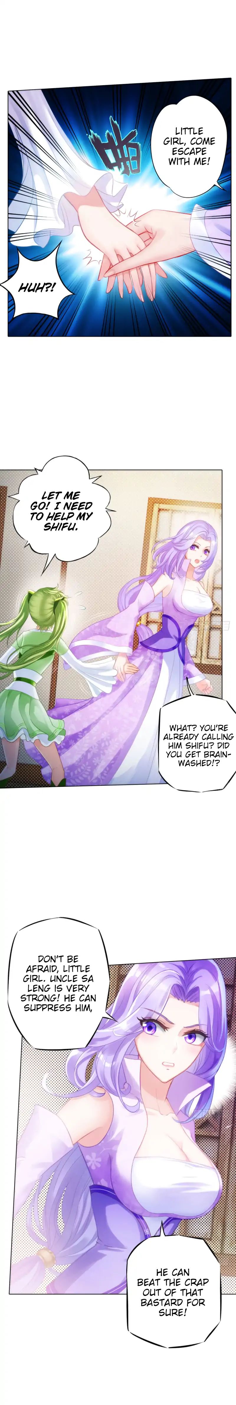 Page 8 of Chapter 9
