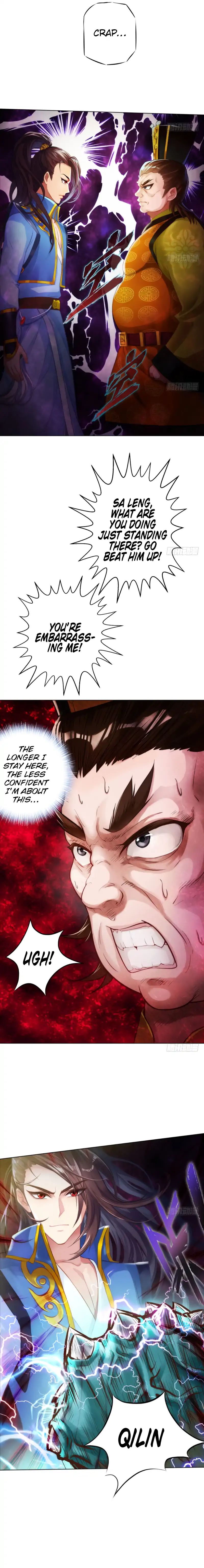 Page 9 of Chapter 9