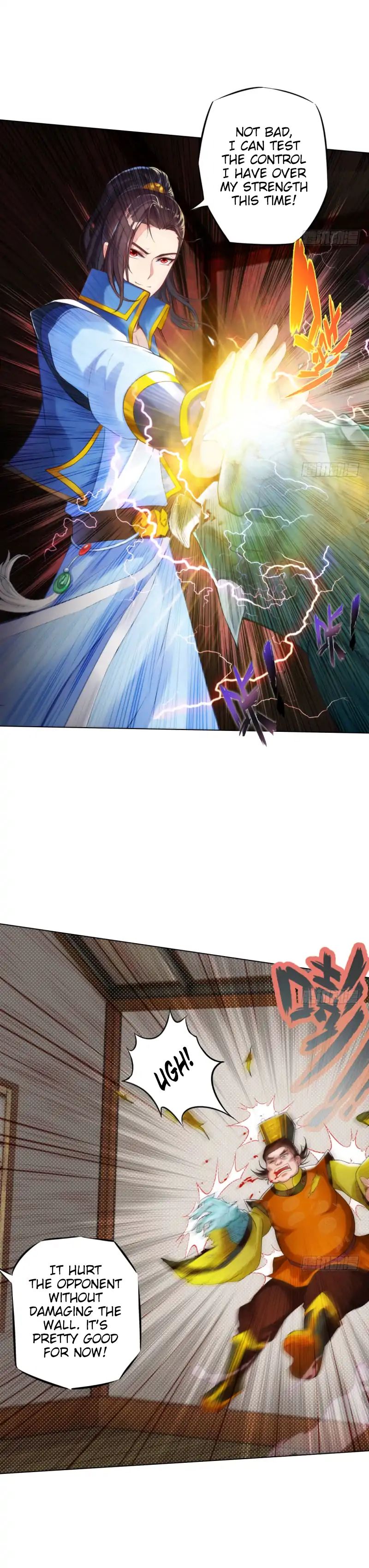 Page 10 of Chapter 9