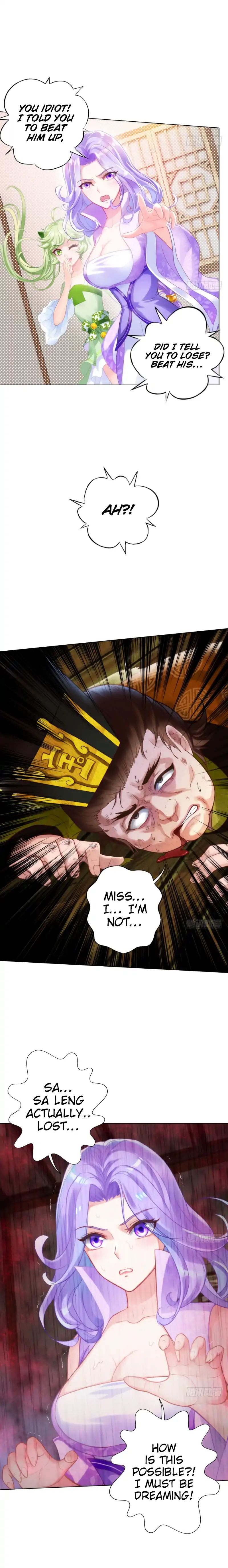 Page 11 of Chapter 9