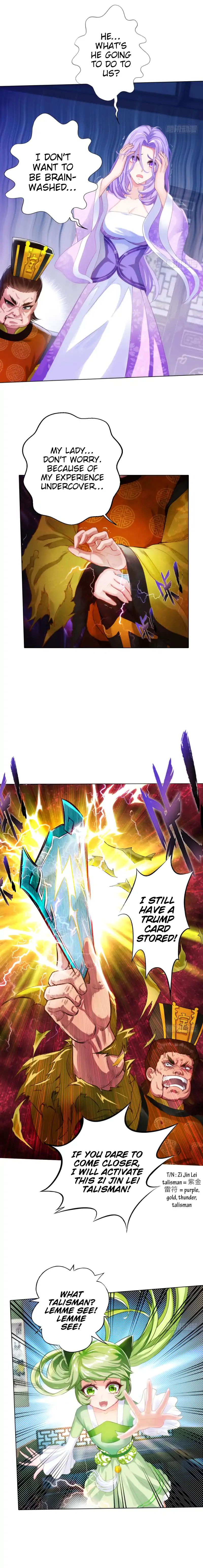 Page 13 of Chapter 9
