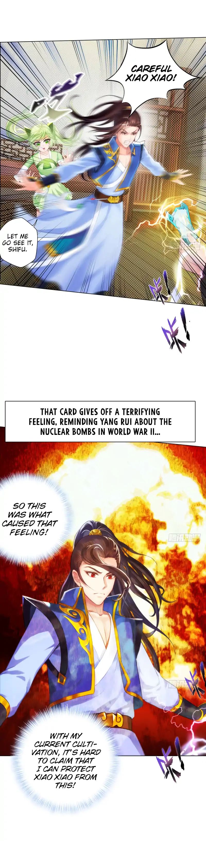 Page 14 of Chapter 9