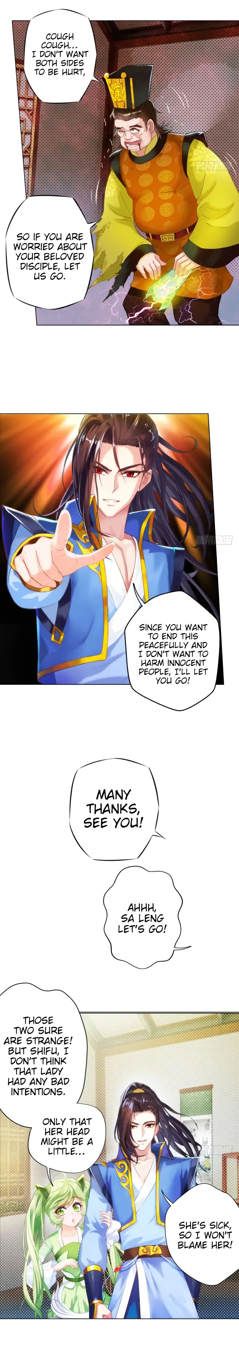 Page 15 of Chapter 9