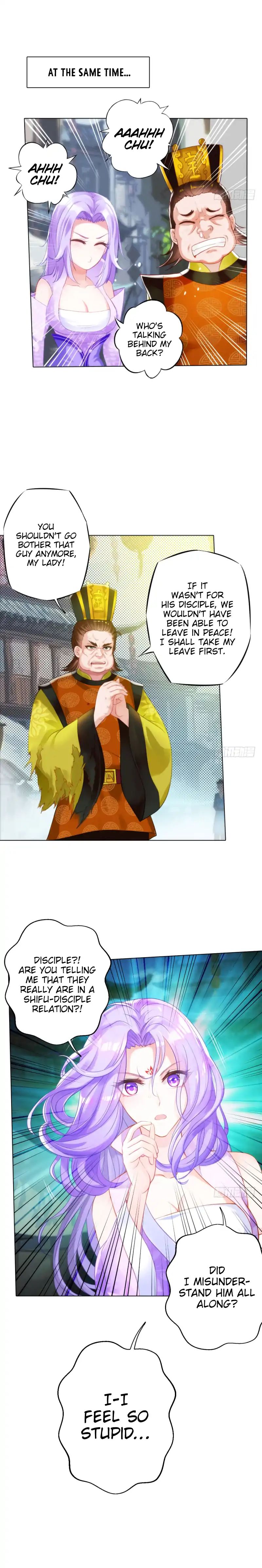 Page 16 of Chapter 9